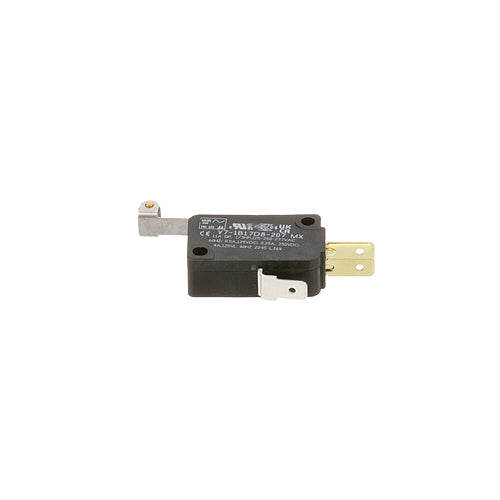 Picture of Switch,Micro Valve Honeywell for Jackson Part# 05930-011-65-81