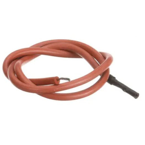 Picture of Imperial 0453 Radix Lead Wire, Ignitor.