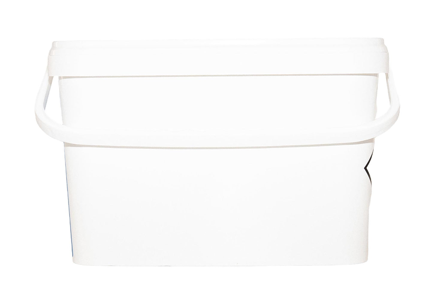 Picture of Retigo Active Cleaner - Pk. 50