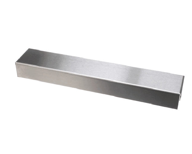 Aladdin-Temp-Rite Divider, Well, Dish, Heater on a white background