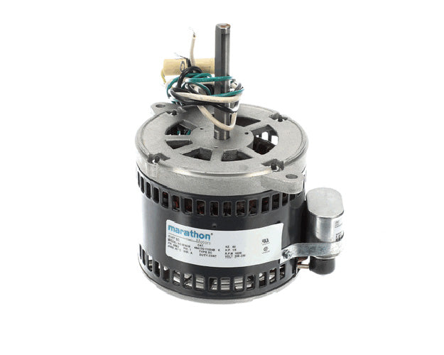 Aladdin Temp-Rite 11128 Fan Motor Kit, 208 - 230V