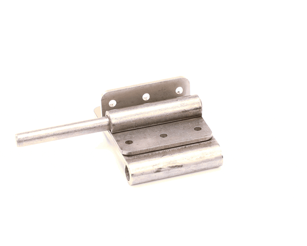 Aladdin Temp-Rite 11669 Door Hinge, Right Hand