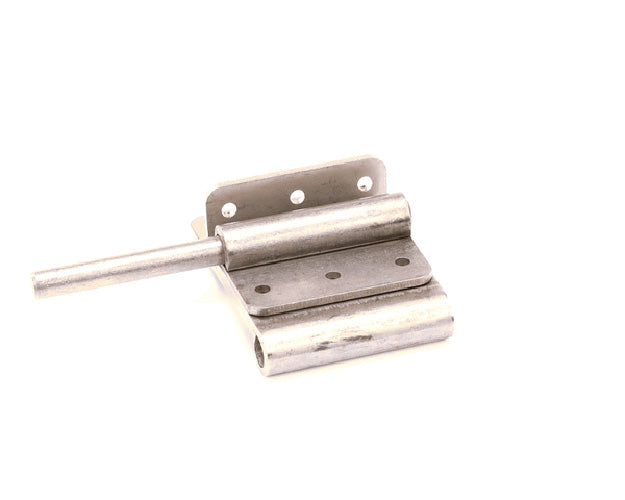 Aladdin Temp-Rite 11669 Door Hinge, Right Hand