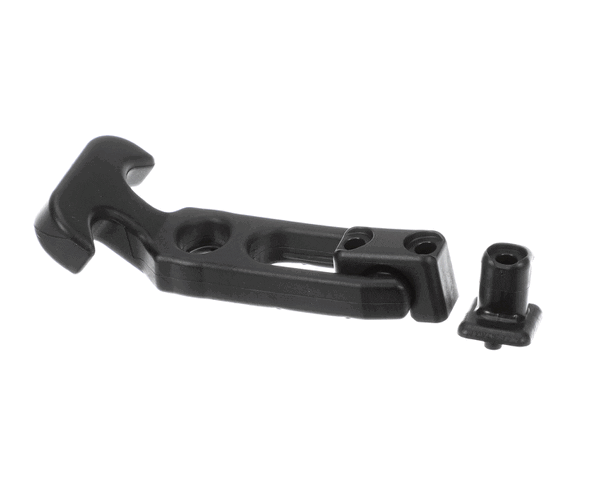 Aladdin Temp-Rite 12170 Stretch Latch, Door