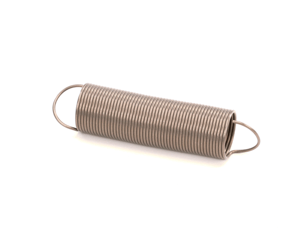Aladdin Temp-Rite 12405 Spring, 4", Dish Heater/Tray Dispenser