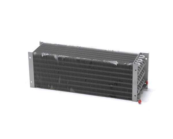 Aladdin Temp-Rite 12422 Evaporator Coil