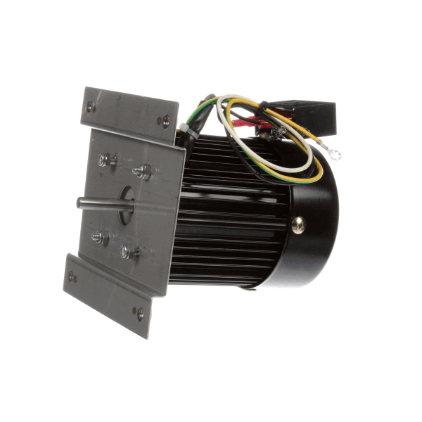 Aladdin Temp-Rite 13068 Motor, 208V