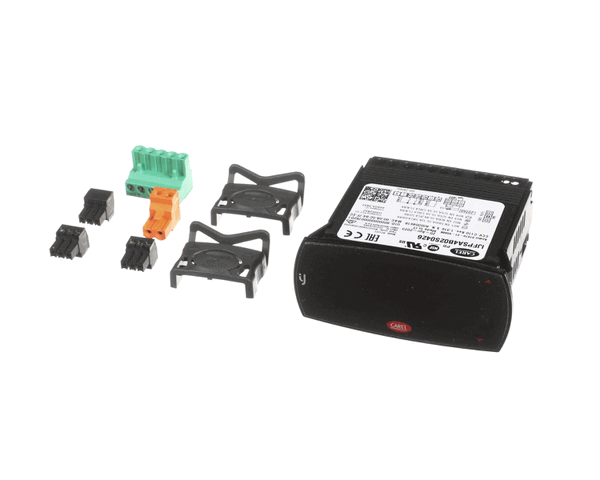 Aladdin Temp-Rite 14632 Controller Upgrade Kit