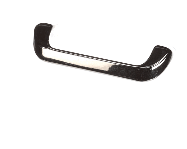 Aladdin-Temp-Rite Handle, Lid, DH07, DH08 on a white background