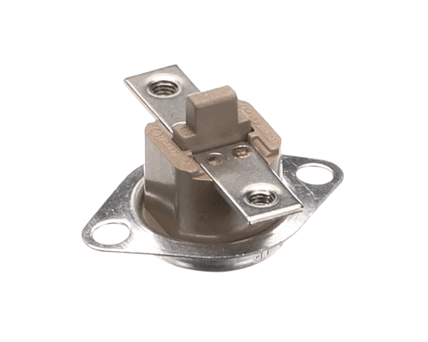 Aladdin Temp-Rite 92507 Hi Limit Switch
