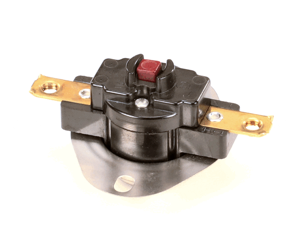 Aladdin Temp-Rite 96392 Hi Limit Thermostat, Manual Reset
