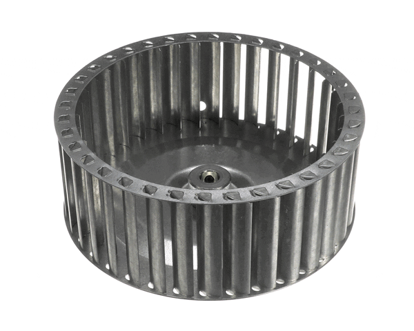 Aladdin Temp-Rite 96734 Blower Wheel, Cold Side, CW