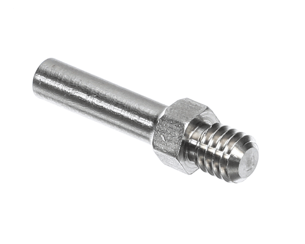 Aladdin-Temp-Rite fastener/hardware component on a white background