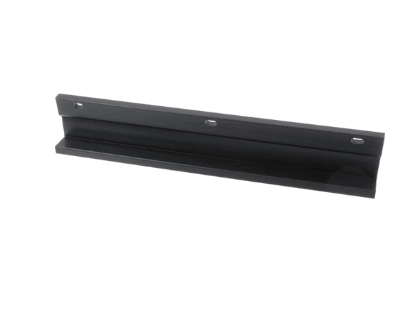Aladdin-Temp-Rite Bumper, Side, Single, Dr, Sl on a white background