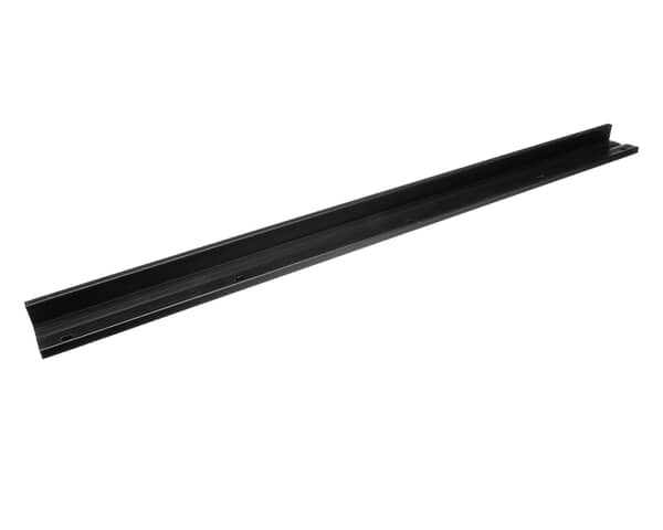 Aladdin-Temp-Rite Bumper, Side, Dbl, Dr, Sl on a white background