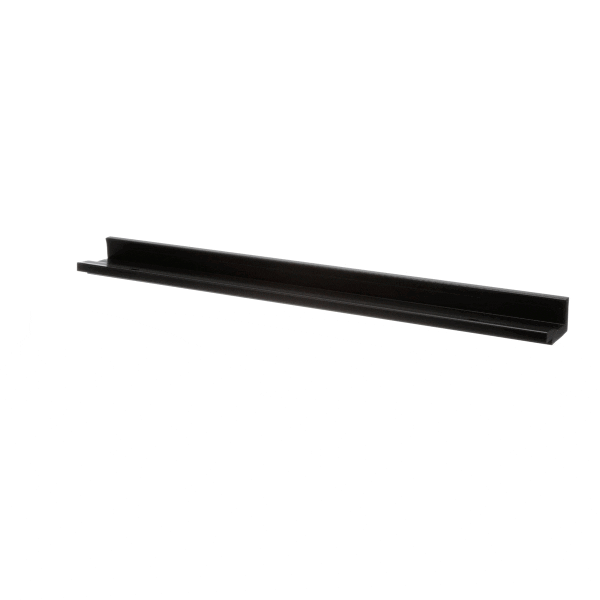 Aladdin-Temp-Rite Bumper, End, Single Dr, Sl on a white background