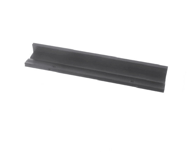 Aladdin-Temp-Rite 99109 Bumper, End, El
