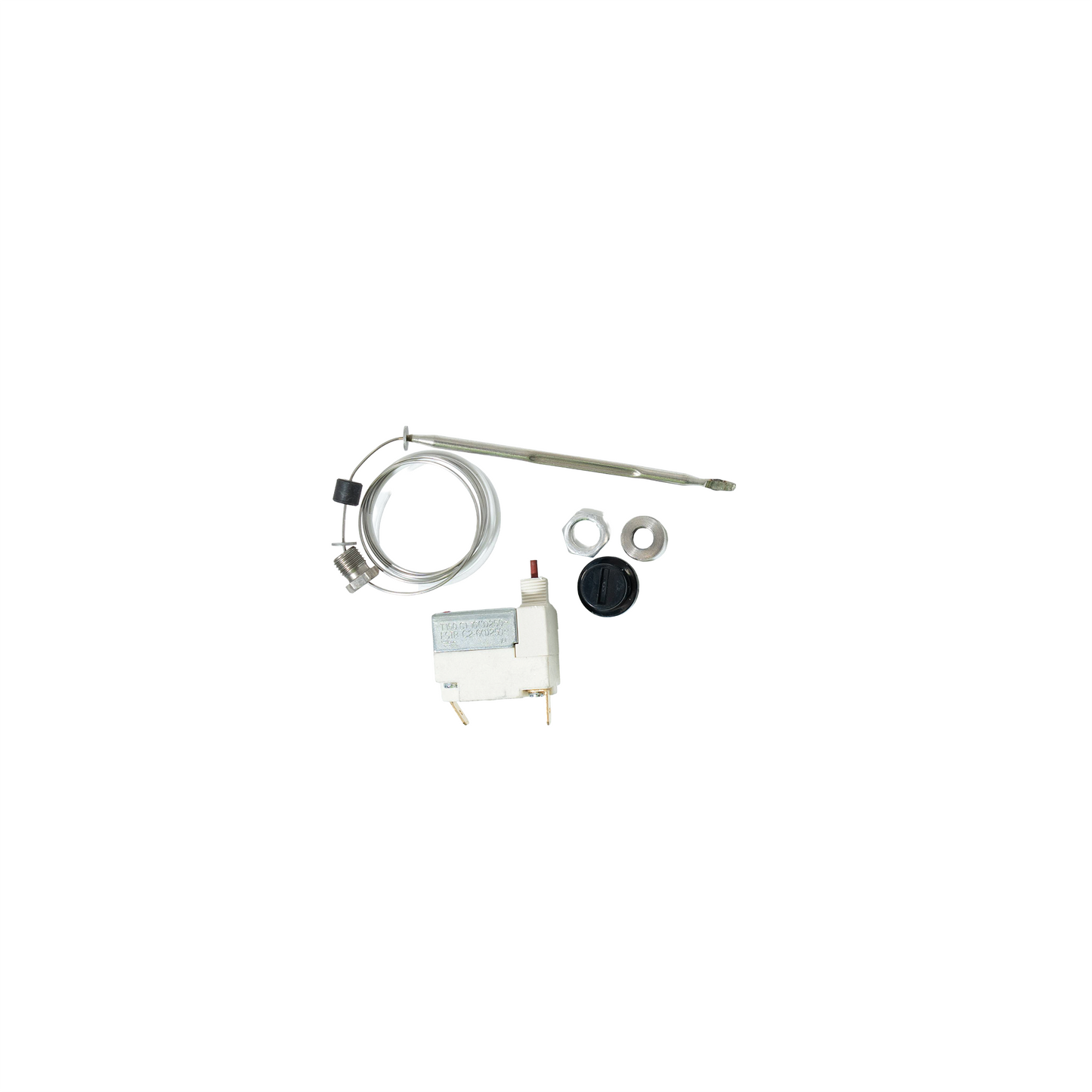 Avantco 177100300964 Temperature Limiter