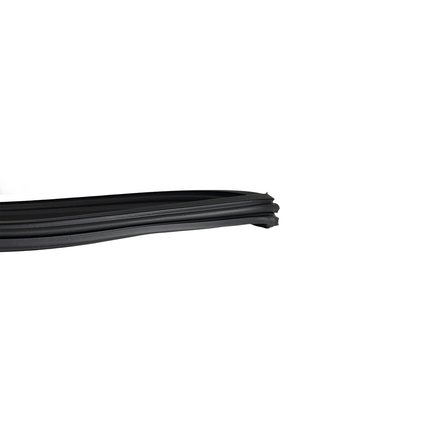 Avantco 177PFGASK Full Size Door Gasket