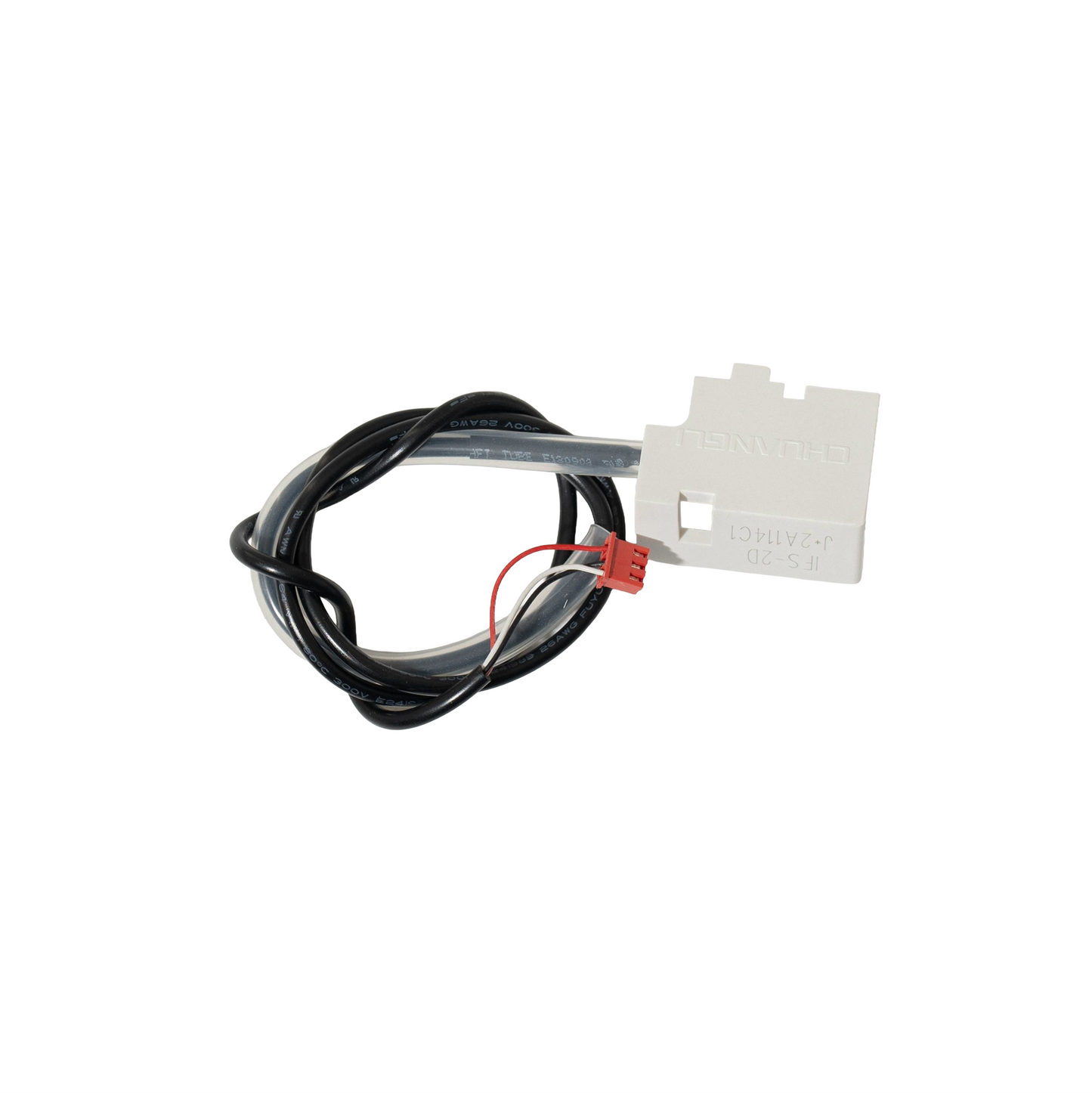 Avantco 19490029 Ice Full Sensor