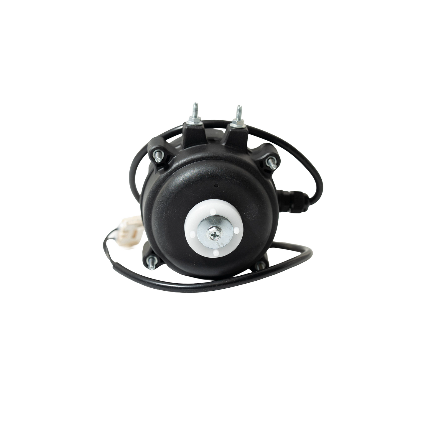 Avantco 17811745 Fan Motor