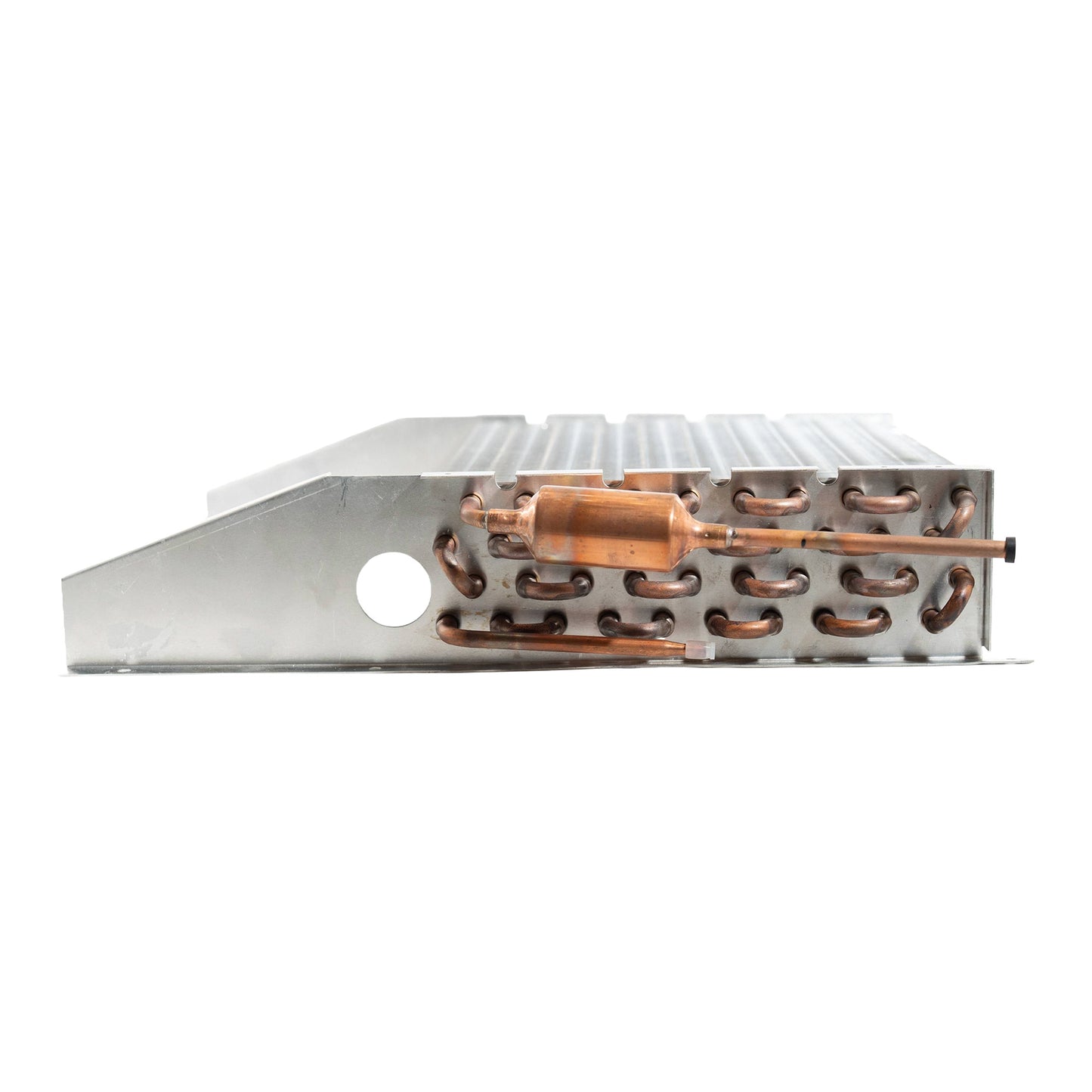 Avantco 17811872HC Evaporator Coil