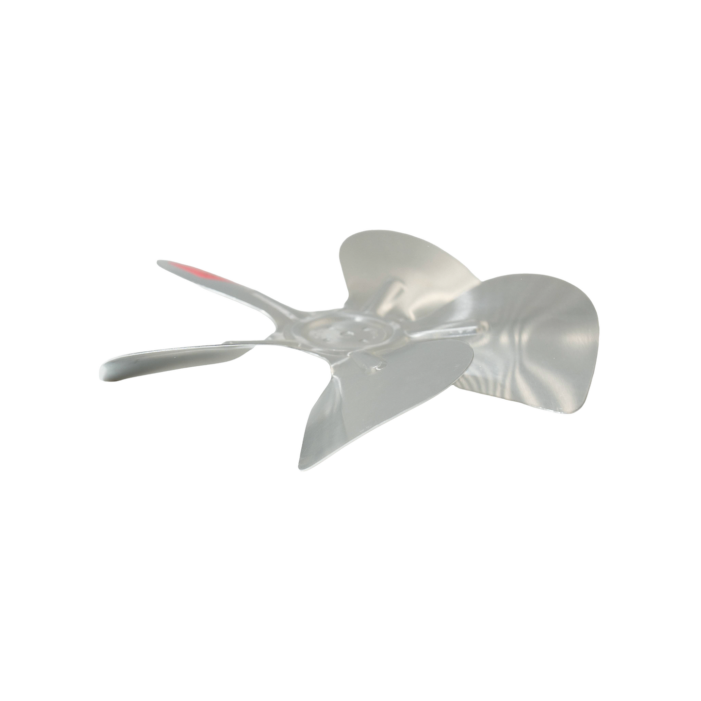 Avantco 17812660 10" Fan Blade