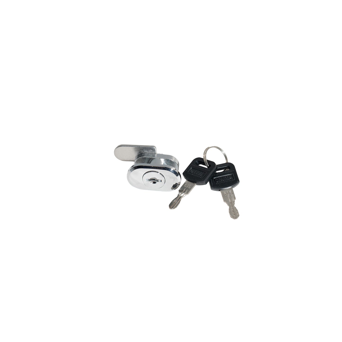Avantco 17813010 Door Lock and Key