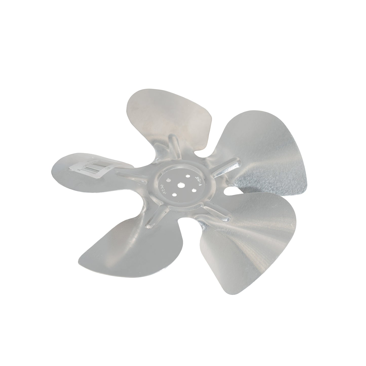 Avantco 17817114 Fan Blade