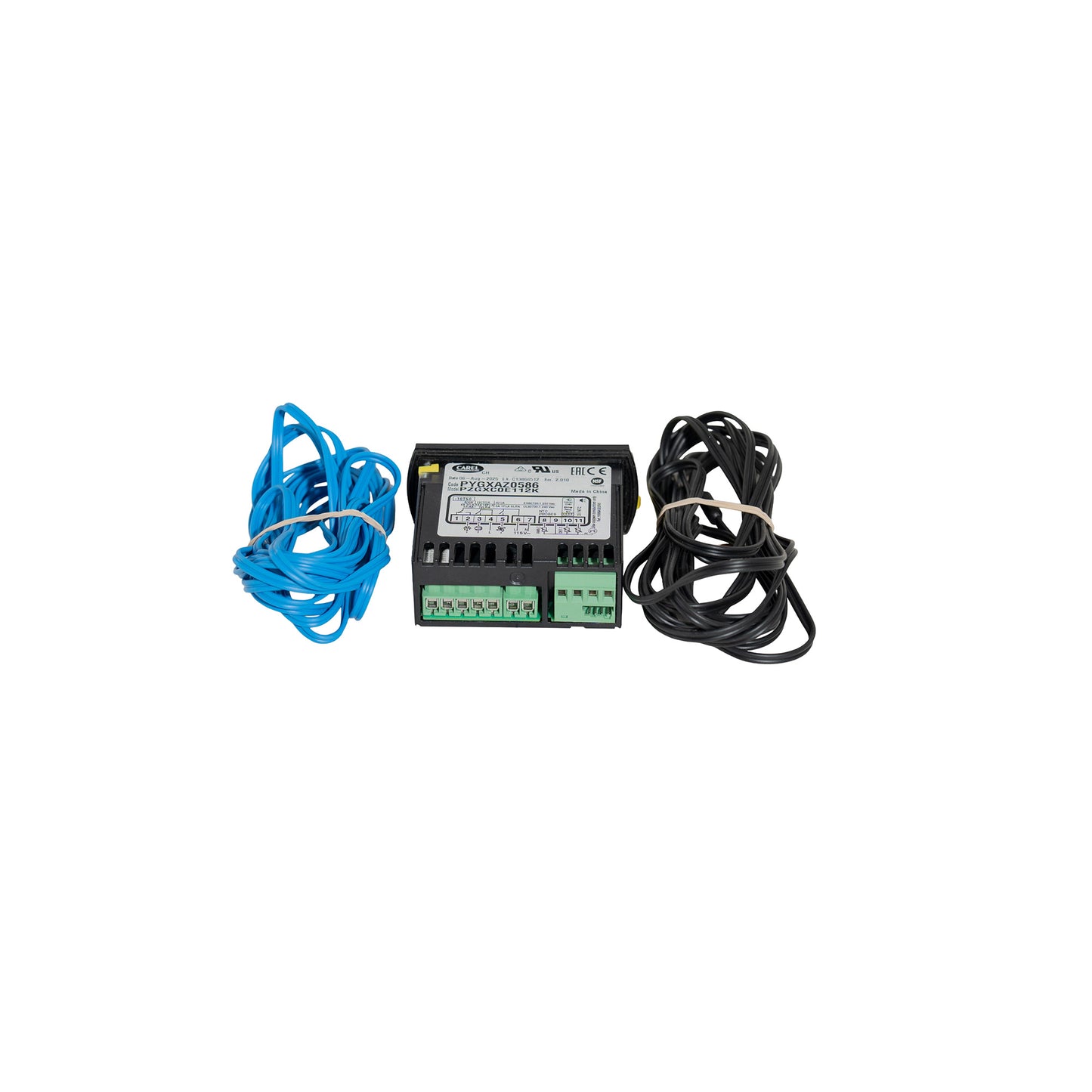 Avantco 17819500GF Carel Controller Kit