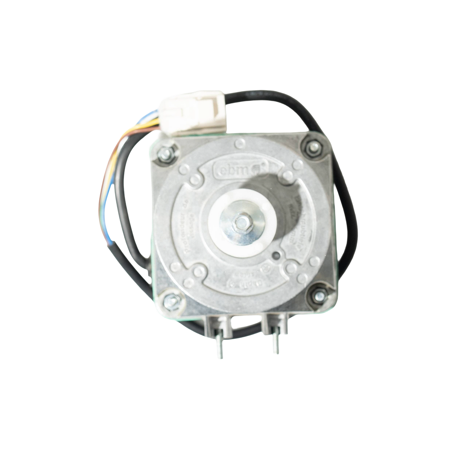Avantco 17819739 Evaporator Fan Motor