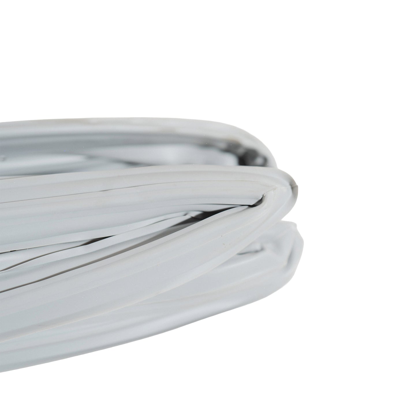 Avantco 178GSKT10430 Door Gasket