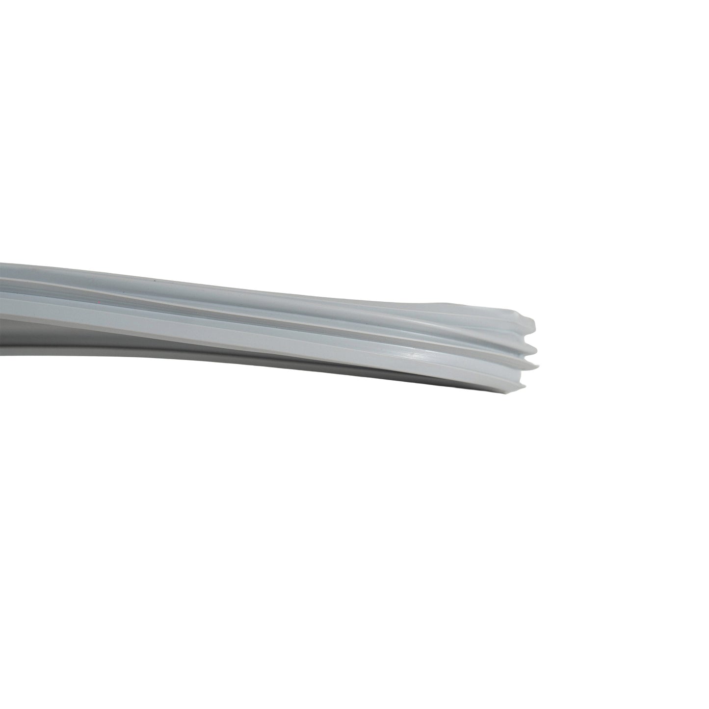 Avantco 178GSKT17313 Vinyl Magnetic Door Gasket