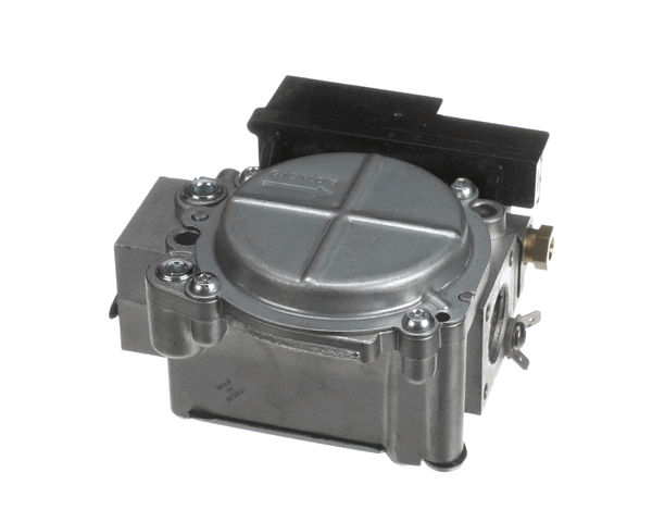 Blodgett 30005 Valve, 24V Natural Gas OEM replacement part for Blodgett equipment