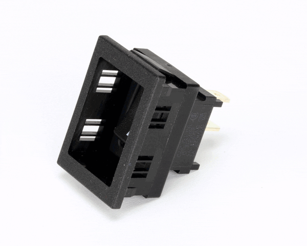 Blodgett Switch, Gas On/off on a white background