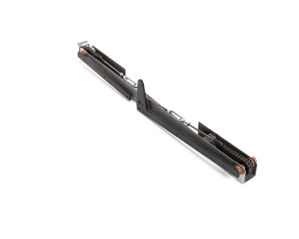 Blodgett 37003 Support Assembly, Door Lower OEM replacement part for Blodgett equipment