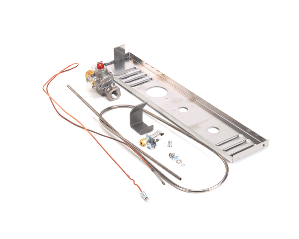 Blodgett 52301 Kit,Ts11K 900 Series Upgrade OEM replacement part for Blodgett equipment