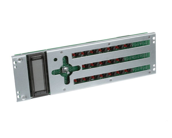 Blodgett 52693 Control,Programmed Xr8G Dd OEM replacement part for Blodgett equipment