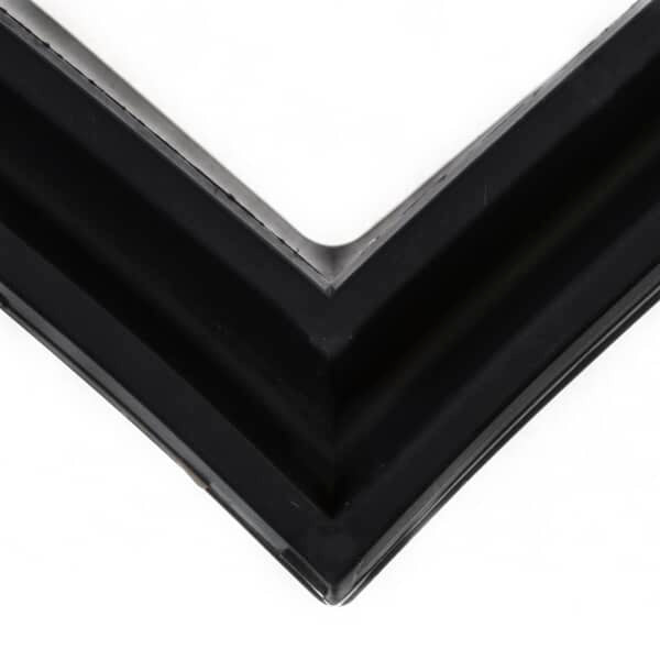 Blodgett 52716 Gasket,Hv100 Blade, 29.375X19.75X1 OEM replacement part for Blodgett equipment