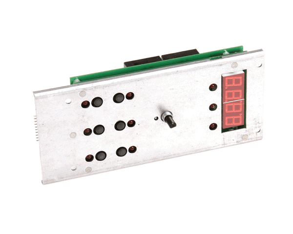 Blodgett 56865 Kit,Ssd Control Xr8 Gen Mkt OEM replacement part for Blodgett equipment