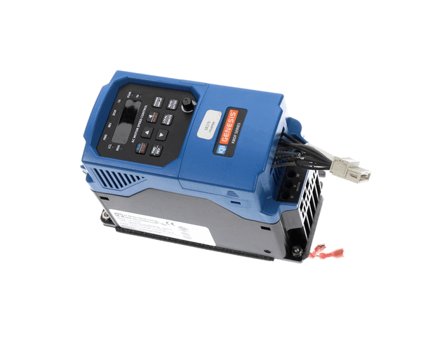 Blodgett 58754 Inverter Assy, Kb Digi Hv100E OEM replacement part for Blodgett equipment