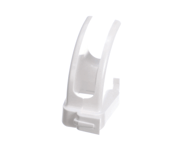 Concordia Beverage Snout Grinder At on a white background