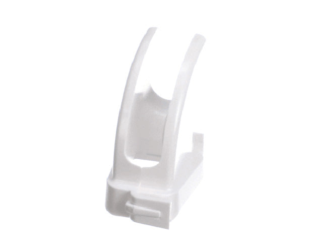 Concordia Beverage Snout Grinder At on a white background