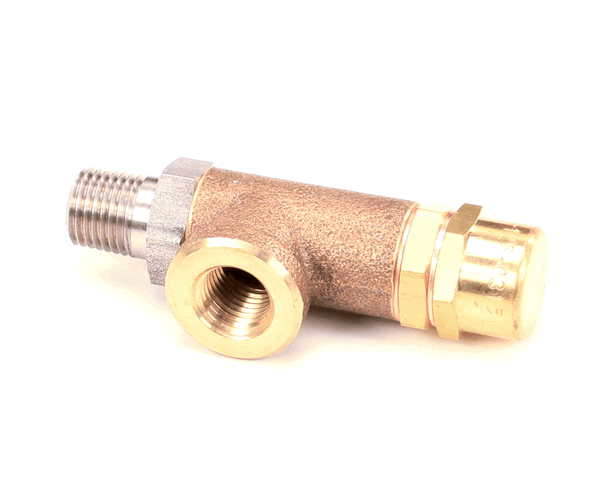 Concordia Beverage Systems 1210-057 Ascent PRV Concordia Beverage Systems part