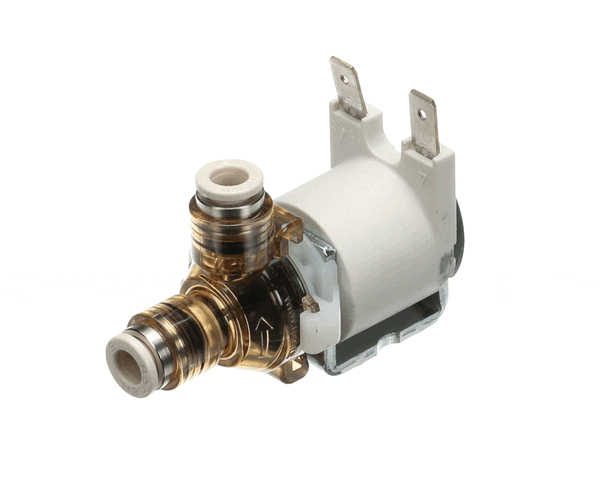 Concordia Beverage Systems 1210-060 RPE Isolation Valve Concordia Beverage Systems part