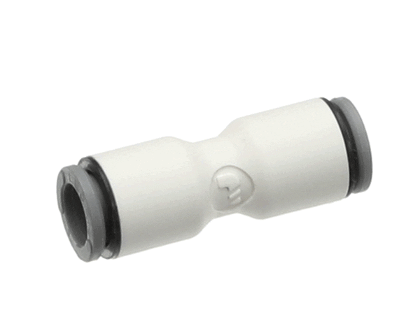Concordia Beverage Union Legris 6MM F on a white background