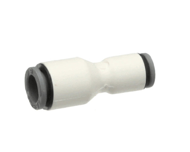 Concordia Beverage Union Lgrs 4MM F X 6MM F on a white background