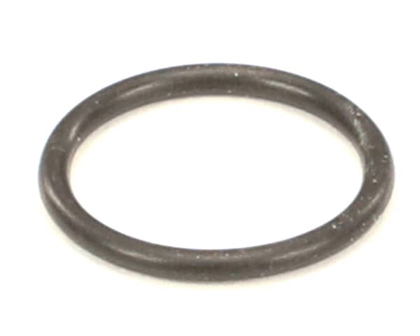 Concordia Beverage O Ring- Milk Valve-nozzle on a white background