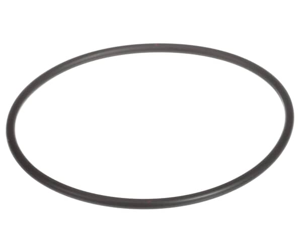 Concordia Beverage O-ring 2-148 EPDM on a white background