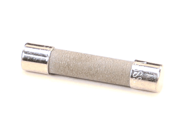 Concordia Beverage electrical protection/switching component on a white background